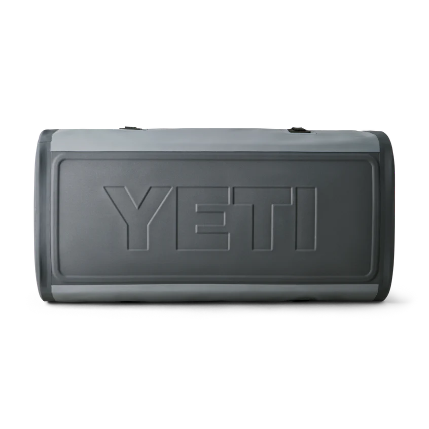 YETI Panga Submersible Duffel 100 Tan