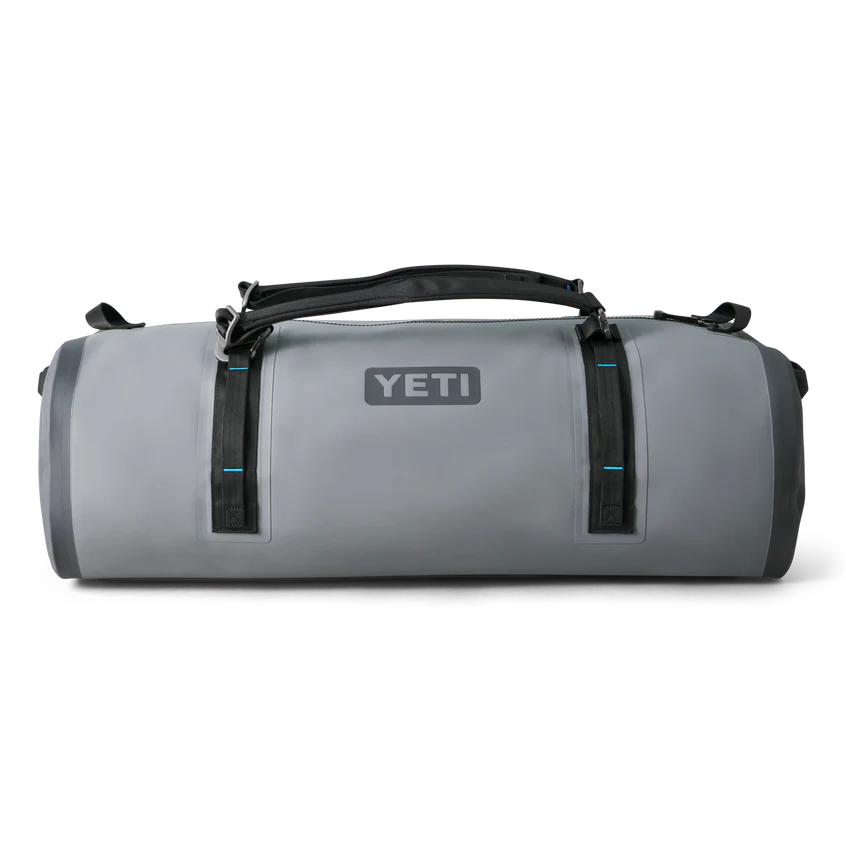 YETI Panga Submersible Duffel 100 Tan