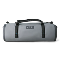 YETI Panga Submersible Duffel 100 Tan