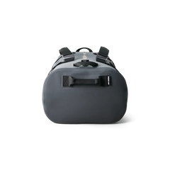 YETI Panga Submersible Duffel 100 Tan