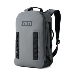 YETI Panga 28 Submersible Backpack Storm Grey
