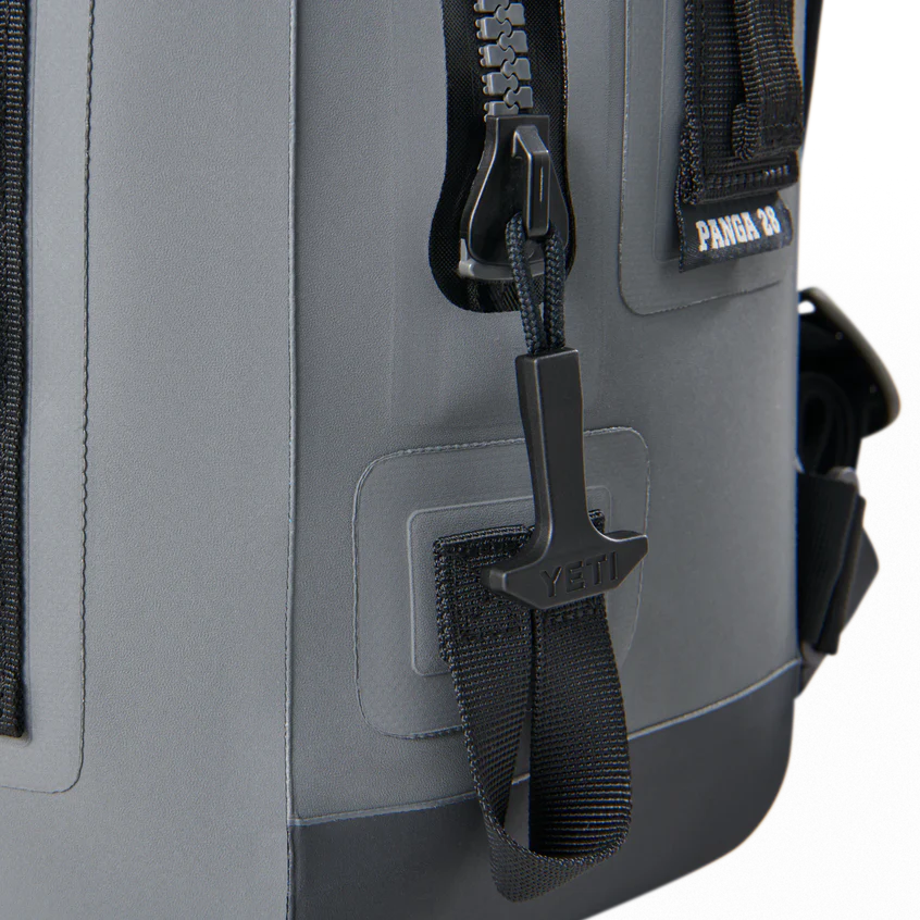 YETI Panga 28 Submersible Backpack Storm Grey