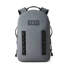 YETI Panga 28 Submersible Backpack Storm Grey