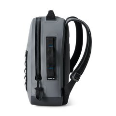 YETI Panga 28 Submersible Backpack Storm Grey