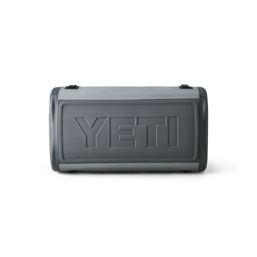 YETI Panga Submersible Duffel 50 V2 Storm Gray