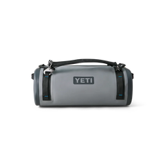 YETI Panga Submersible Duffel 50 V2 Storm Gray