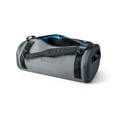 YETI Panga Submersible Duffel 50 V2 Storm Gray