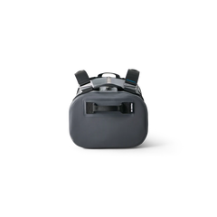 YETI Panga Submersible Duffel 50 V2 Storm Gray