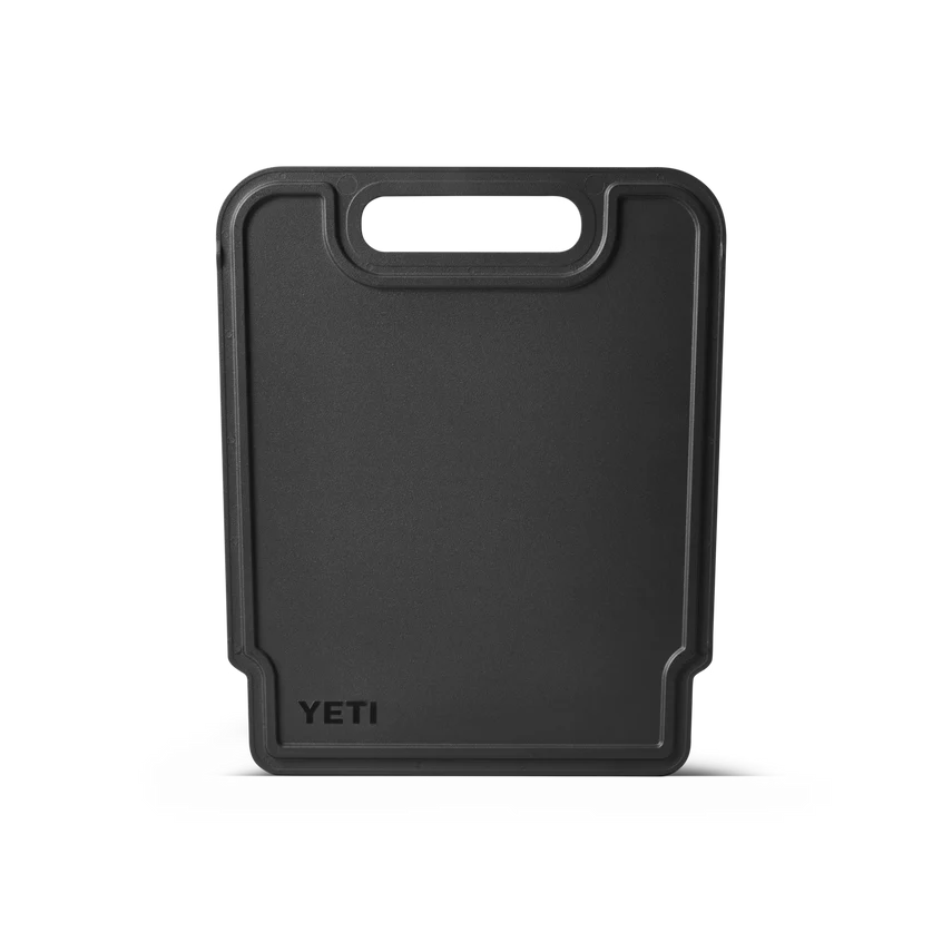 YETI Roadie Wheeled Cooler Divider