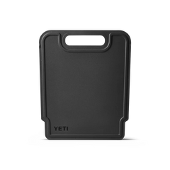 YETI Roadie Wheeled Cooler Divider