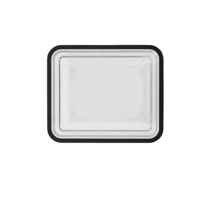 YETI Roadie Cooler Medium Basket