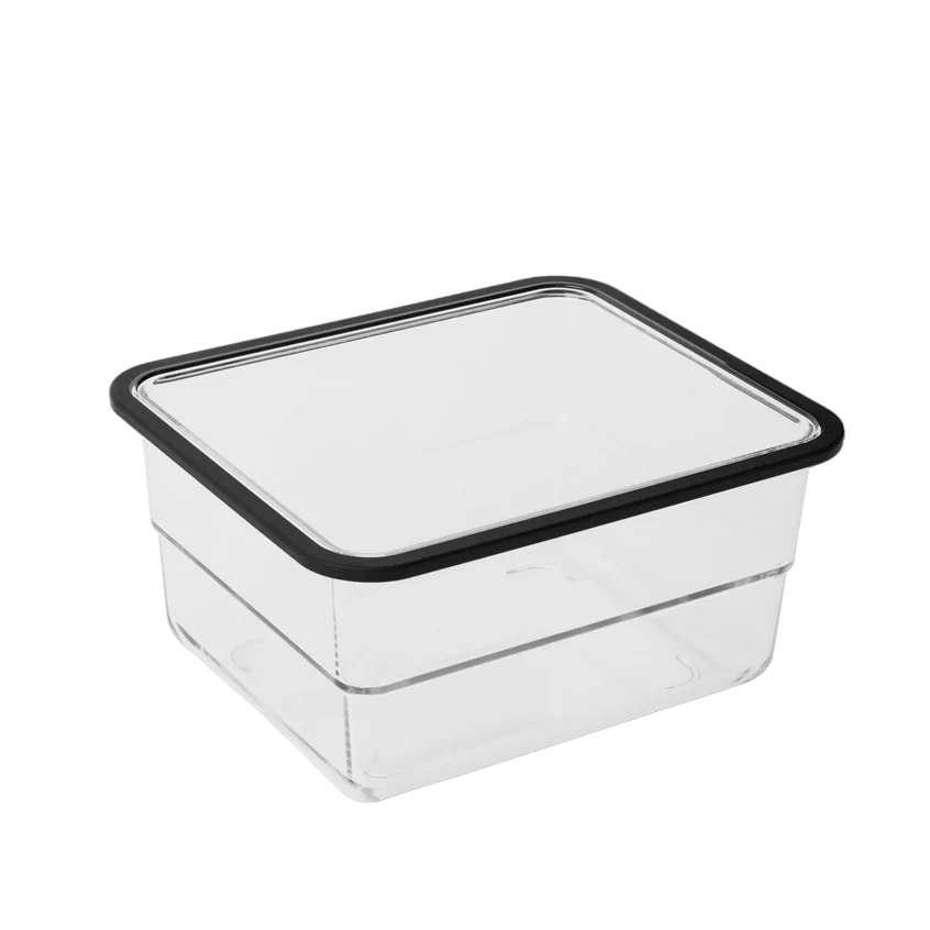 YETI Roadie Cooler Medium Basket