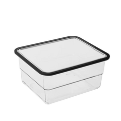 YETI Roadie Cooler Medium Basket