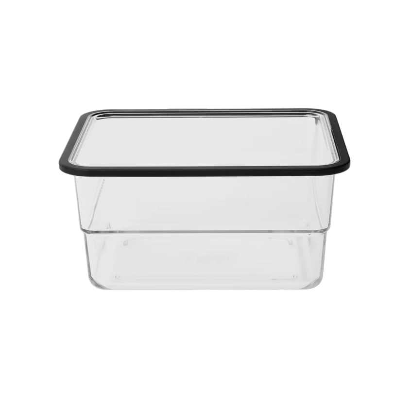 YETI Roadie Cooler Medium Basket