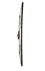 VETUS Wiper blade, stainless steel (AISI 316), L= 305 mm WBS30