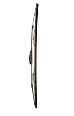 VETUS Wiper blade, stainless steel (AISI 316), L= 508 mm WBS51