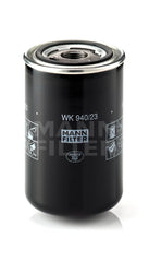 WK940/23 Mann Fuel Filter