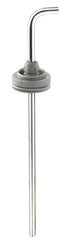 VETUS Suction pipe for drinking water tanks 13 mm WTS44513B
