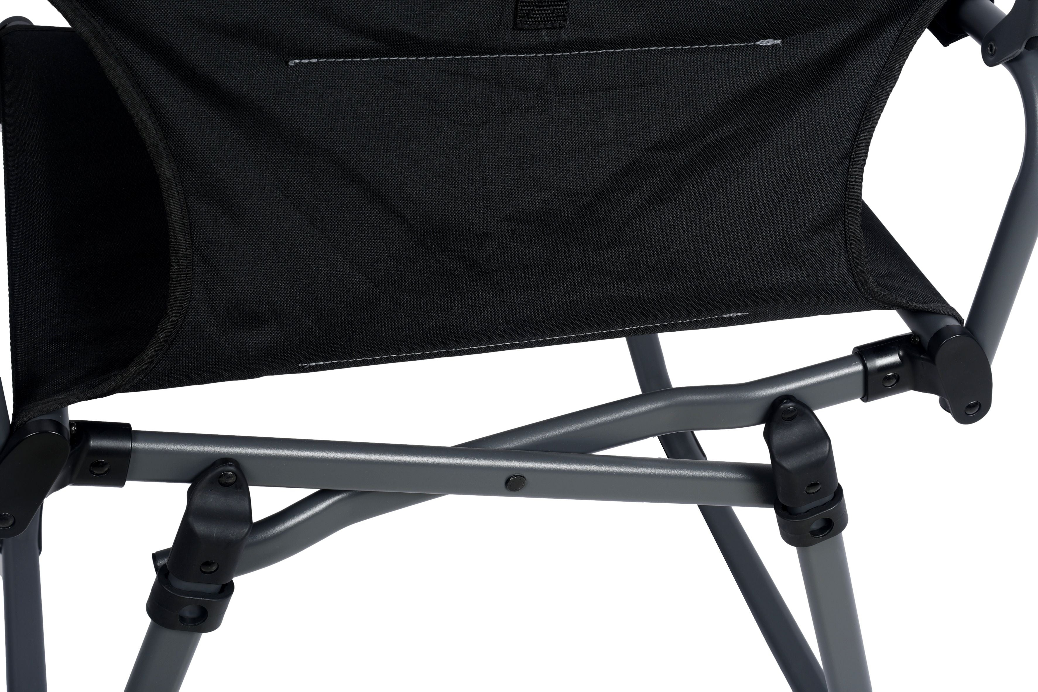 TELFER COMPACT DIRECTOR CHAIR