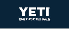 YETI PRODUCTS