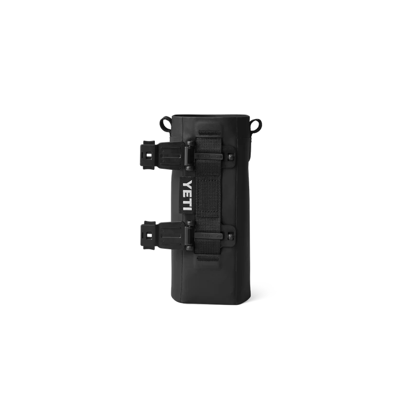 YETI Rambler Bottle Sling Small Black