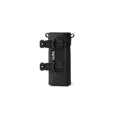 YETI Rambler Bottle Sling Small Black