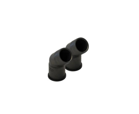 VETUS Hose connector 19 mm (2pcs) YPA19P2