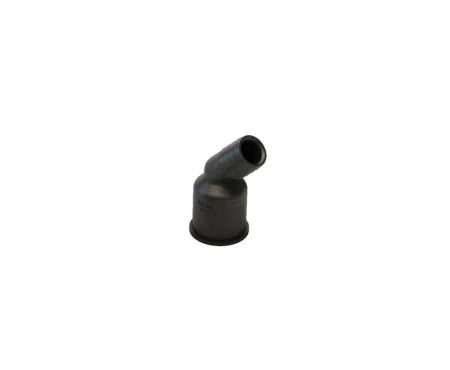 VETUS Hose connector 25 mm (1pc) YPA25P1