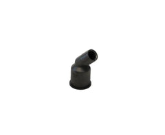 VETUS Hose connector 25 mm (1pc) YPA25P1