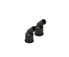 VETUS Hose connector 25 mm (2pcs) YPA25P2