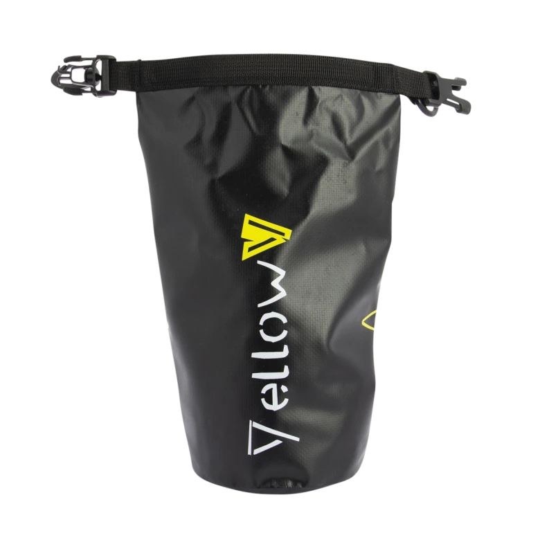 VETUS Yellow V Dry bag type "Tube" 2 L YVBAGH02
