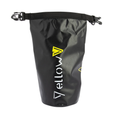 VETUS Yellow V Dry bag type "Tube" 2 L YVBAGH02