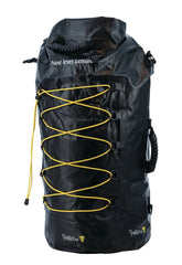 VETUS Yellow V Dry bag type "Tube" 70 L YVBAGH70