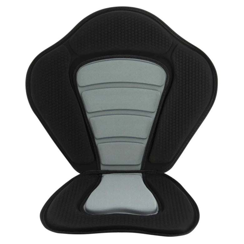 VETUS SUP and kayak seat, black YVSSEAT01