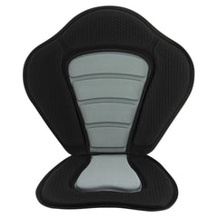 VETUS SUP and kayak seat, black YVSSEAT01