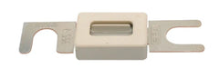 VETUS Strip Fuse C20 - 500 Amp. ZE500