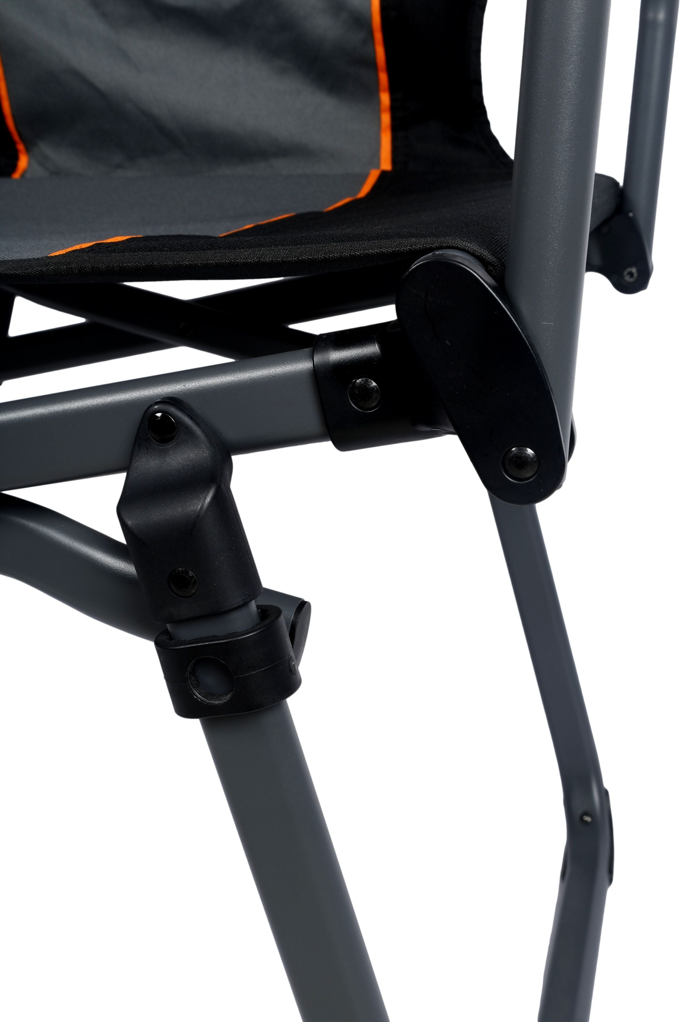 TELFER COMPACT DIRECTOR CHAIR