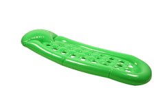 INFLATABLE POOL MATRESS 190 X 78CM