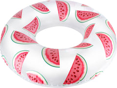 WATERMELON SWING RING 90CM