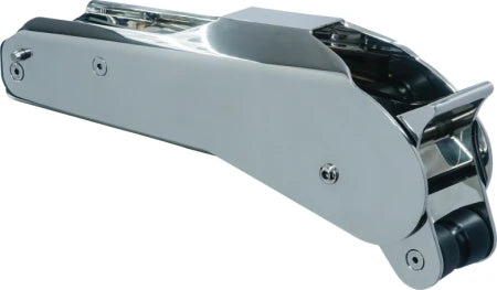 VETUS Bow roller extending, to suit Maxclaw 15-20kg P106439
