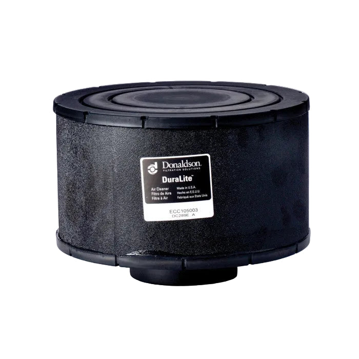 C105003 Donaldson Air filter, primary duralite