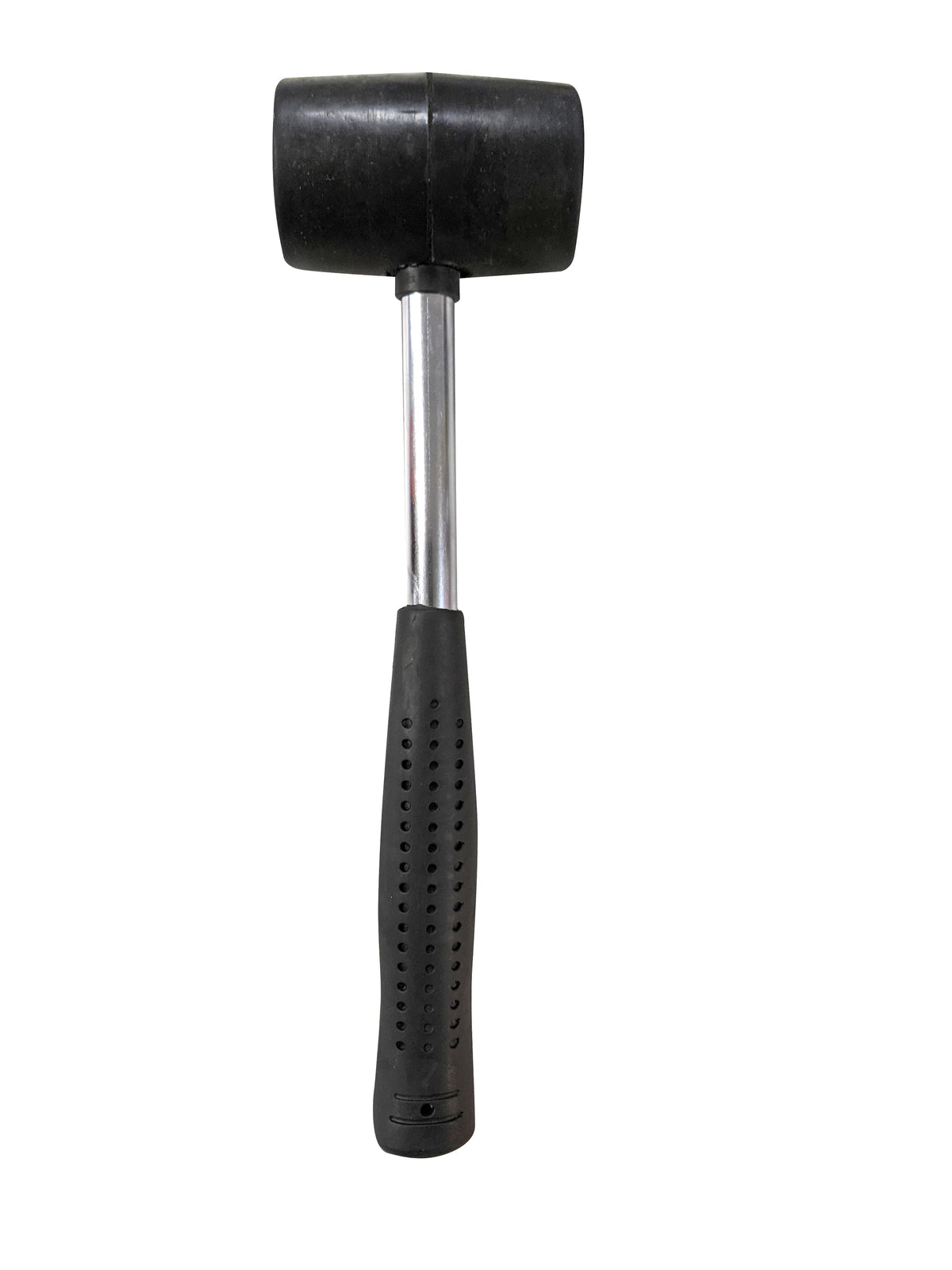 RUBBER MALLET