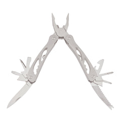 15 FUNCTION MULTI TOOL