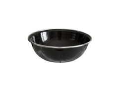 Wildtrak™ Premium Enamel Bowl 15cm