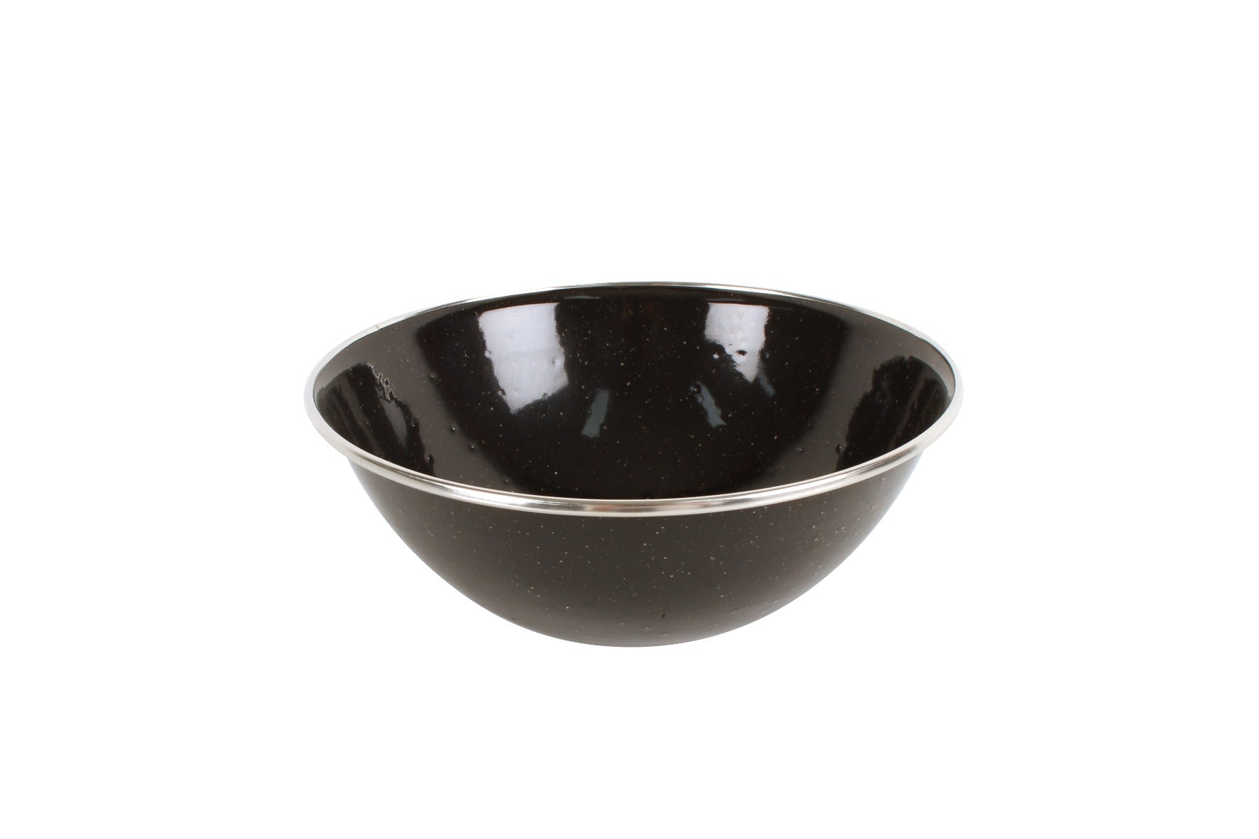 19CM PREMIUM ENAMEL JUMBO BOWL