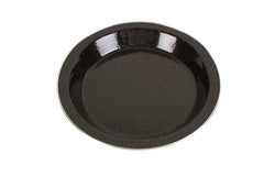 24CM PREMIUM ENAMEL PIE DISH