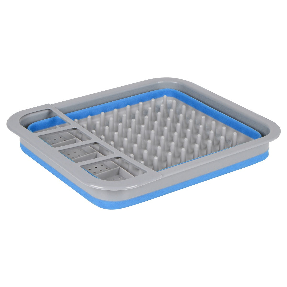 EXPANDA 9 LITRE DISH RACK