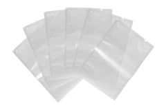 30 Pack Pre-Cut Vacuum Sealer Bags 20x30cm