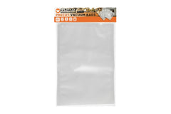 30 Pack Pre-Cut Vacuum Sealer Bags 20x30cm