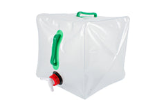 20L EXPANDA WATER CARRIER